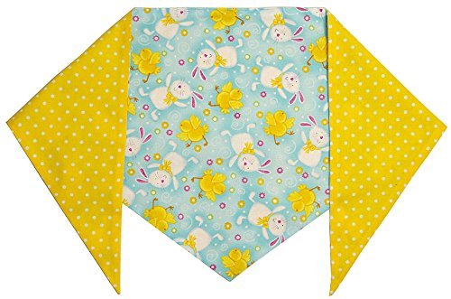 Dog Easter Basket Gift Items