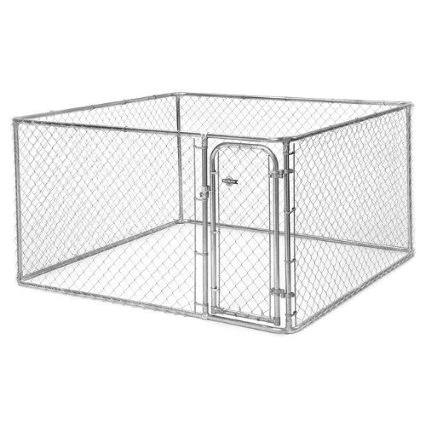 Petsafe Dog Kennel Best Wide Dog Gates For Outdoors