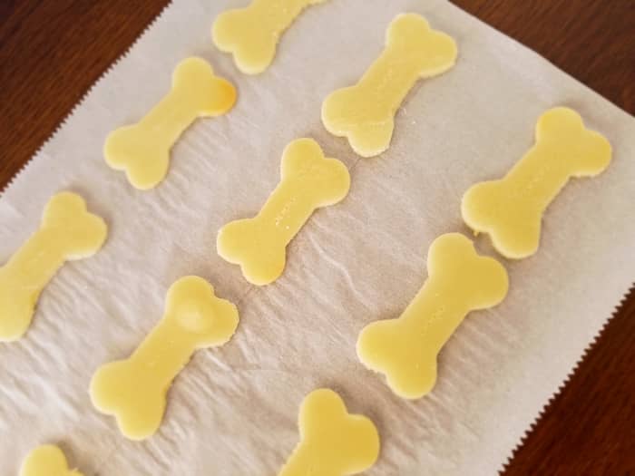 chicken-dog-treat-recipe-hypoallergenic