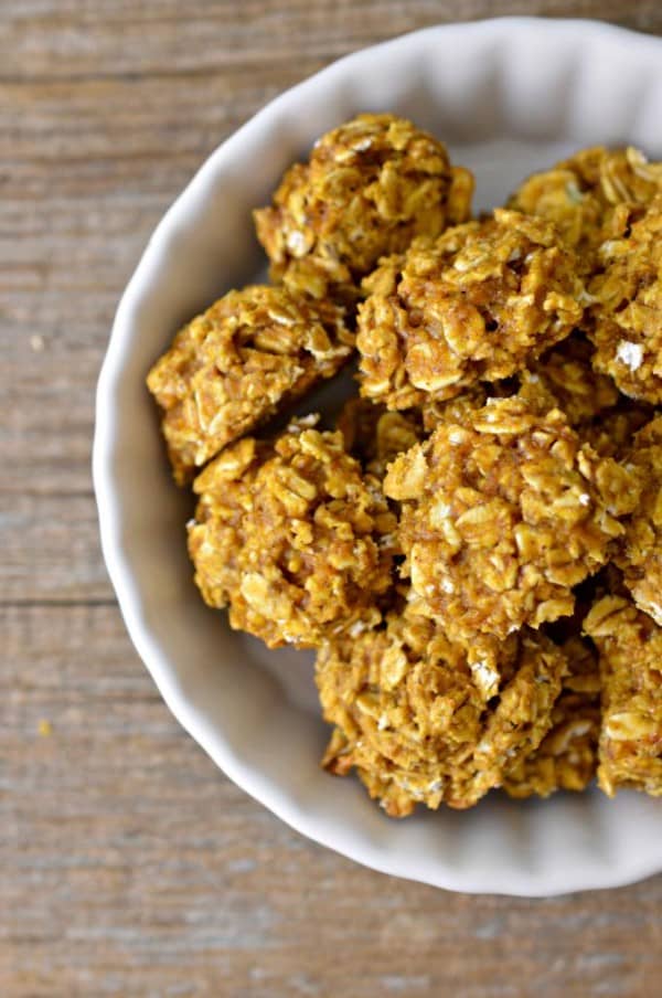 pumpkinoatshypoallergenicdogtreats2_zps921b65fb