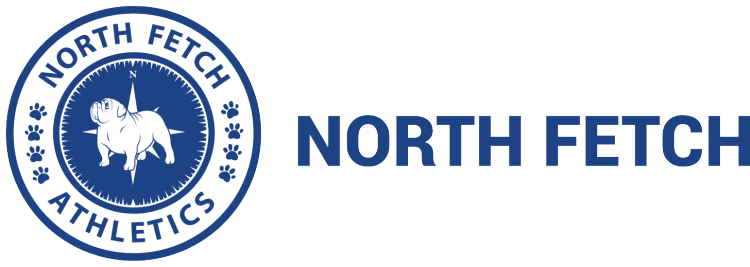 NorthFetchAltheltics_81